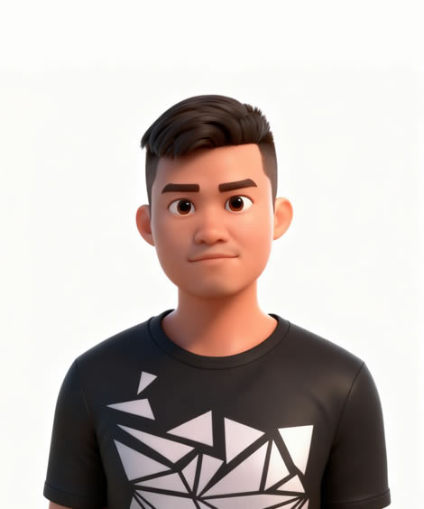 <B>seowltg</B> - 资深SEO专家