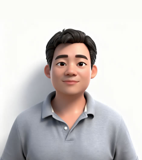 <B>seowltg</B> - 资深SEO专家