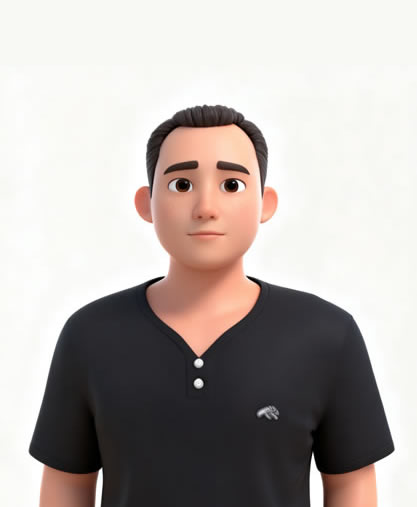 <B>seowltg</B> - 资深SEO专家